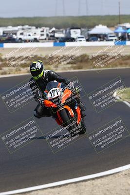media/Sep-05-2025-CRA (Fri) [[b1fe00145a]]/1145am (Turn 6 Entrance)/